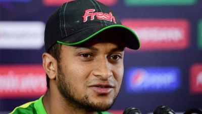 बांग्लादेश ने किया कप्तान का चयन, कोच को लेकर हैं सोच