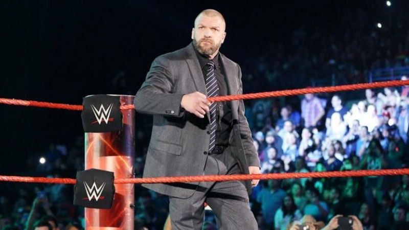 WWE के फैंस को बड़ी सौगात, जल्द ही होगा भारत में...