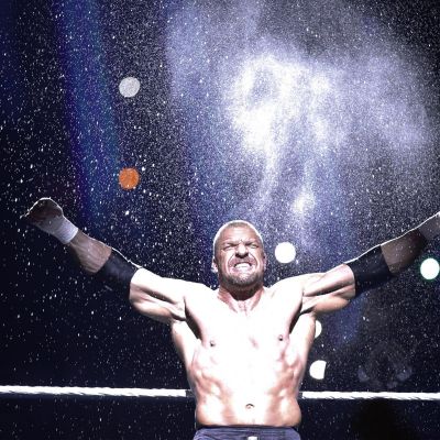 WWE के फैंस को बड़ी सौगात, जल्द ही होगा भारत में...