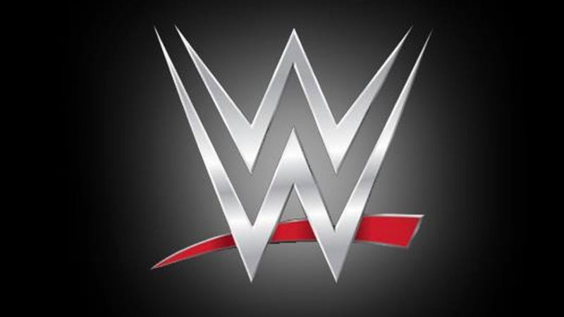 WWE के फैंस के लिये अभी तक की बड़ी खबरें  : 13 दिसंबर, 2017