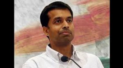 Pullela Gopichand suggests special ways to improve badminton; players' performance will improve