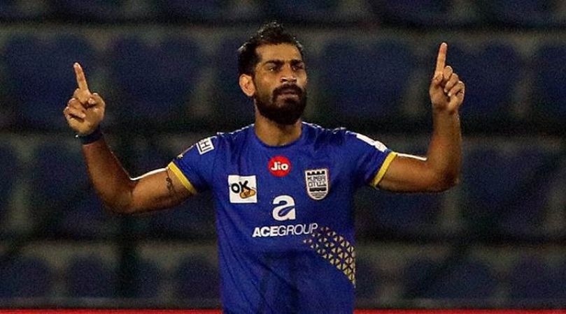 ISL 2017 - मुंबई सिटी एफसी ने यूनाइटेड एफसी को हराया