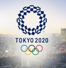 टोक्यो ओलंपिक 2020 के बजट का हुआ ऐलान, गर्मी के कारण 90 हजार करोड़ रुपये के पार हो सकता है