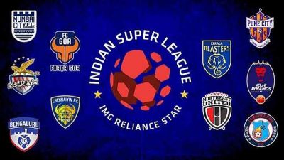ISL 2019: Change in the schedule of six matches, decision taken due to this reason