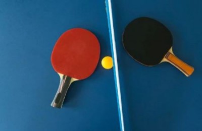 Soumyajit and Ankita made into finals of table tennis, now the competition can be tough