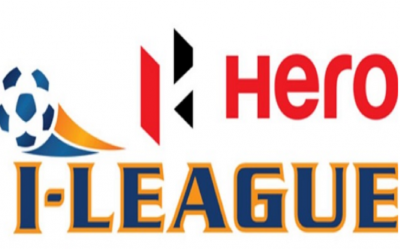 Big news for football lovers, I-League going to start again after 1 month