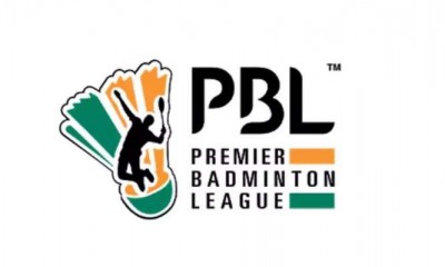 PBL: North Eastern Warriors beat Chennai Superstars to take top position