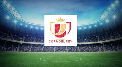 Copa del Rey: Granada entered semi-finals, beat Valencia by 2–1