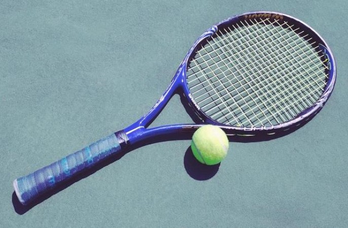 100 से अधिक मैच फिक्सिंग करने वाले टेनिस खिलाड़ी पर लगा जिंदगीभर के लिए प्रतिबंध