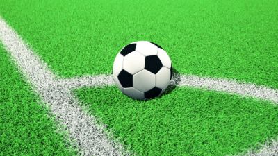 जर्मन लीग : बोरुशिया डॉर्टमंड ने हॉफ्फेनहाइम के खिलाफ खेला रोमांचक ड्रॉ