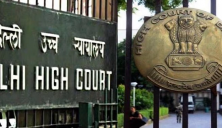 Delhi High Court order will appoint new administrator in Table Tennis Association
