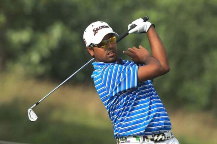 मलेशिया गोल्फ चैंपियनशिप में ये खिलाडी रहे शीर्ष पर