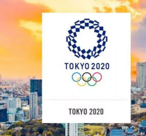 जापान ने टोक्यो ओलिंपिक रद्द करने से किया इनकार, मई से शुरू हो सकती है टिकट की बिक्री