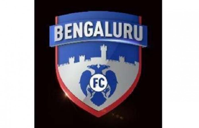 ISL-6: Bengaluru to host Southern Derby in Kerala today