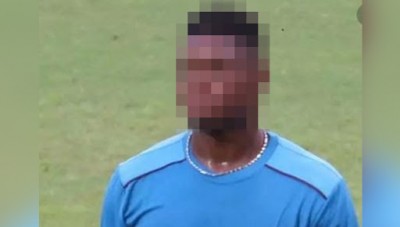 Big news for Rajasthan Royals, team player became victim of accident