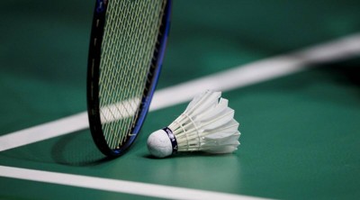 India's campaign at Badminton Asia Team Championships come to an end