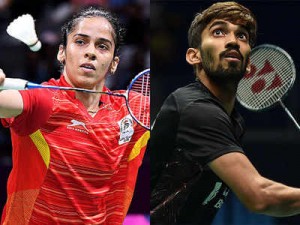 Barcelona Spain Masters: These players eyeing Olympic qualification