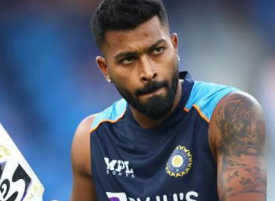 IND vs SL: When will Hardik Pandya return to the team