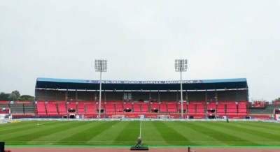 ISL 6: Hyderabad will face Northeast United at home today