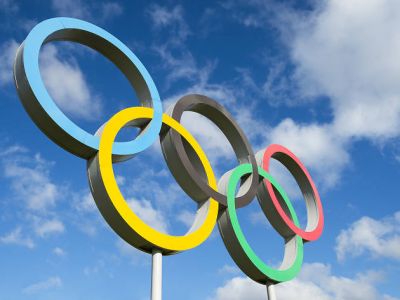 इंडोनेशिया ने जताई 2032 ओलिंपिक खेलों में मेजबानी की इच्छा