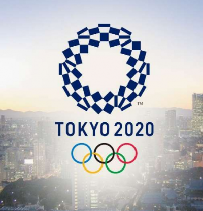 India achieved 31 quota for Tokyo Olympics, 64 players qualified