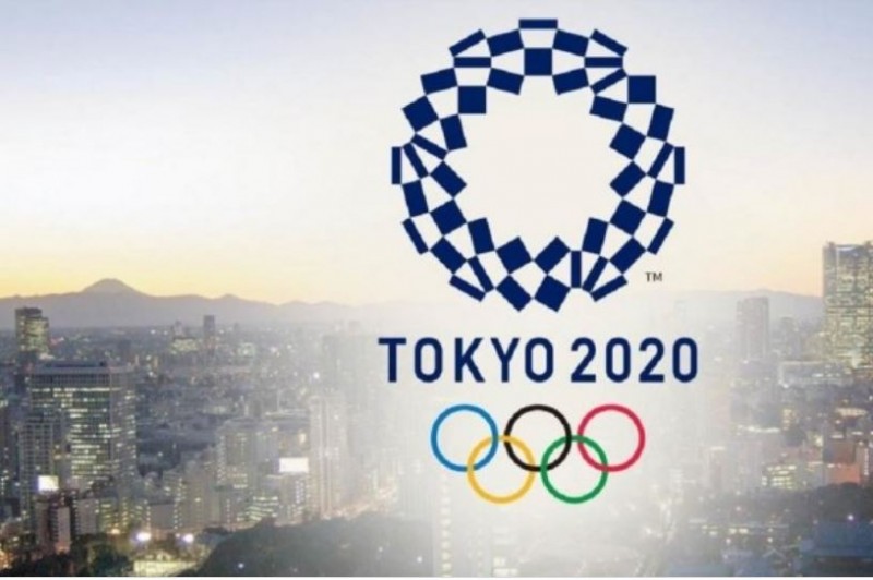 यदि नहीं थमा कोरोना का कहर तो रद्द हो जाएगा टोक्यो ओलंपिक 2020