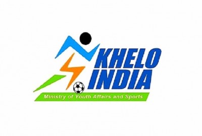 Khelo India University Games: Harmilan breaks PU Chitra's record