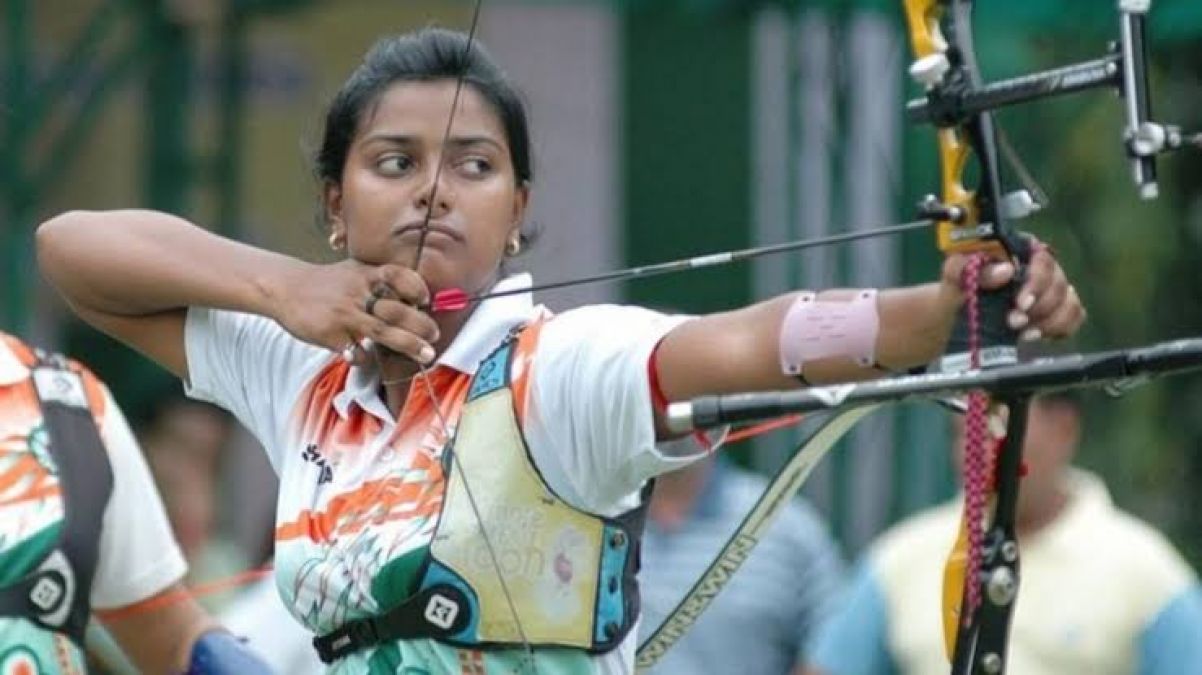 Archery Association of India elections to be held on January 18 in Delhi