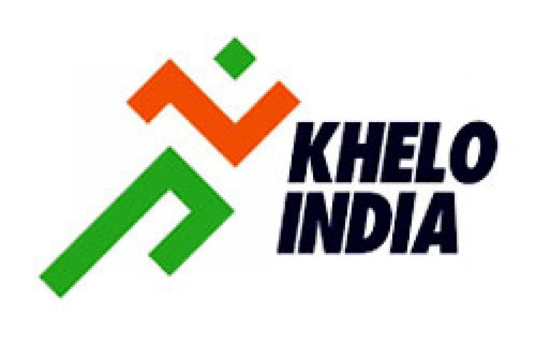 Watchman's son becomes part of Khelo India Youth Games