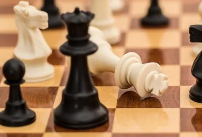 AICF postponed chess competition due to this major threat