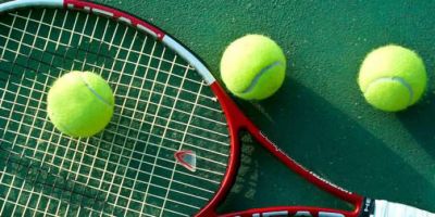टाटा ओपन महाराष्ट्र टेनिस टूर्नामैंट के फ़ाइनल में जाइल्स और  एंडरसन