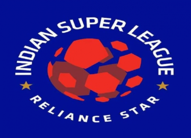 ISL match postponed due to player being corona positive