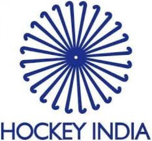 न्यूज़ीलैंड दौरे के लिए भारतीय हॉकी टीम का चयन