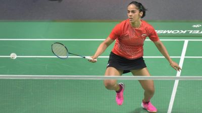 Malaysia Masters 2020: PV Sindhu and Saina Nehwal enters into second round