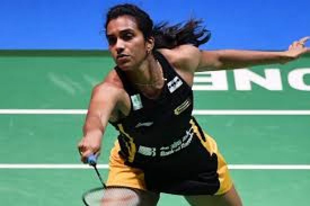 Malaysia Masters 2020: PV Sindhu lost in quarter finals