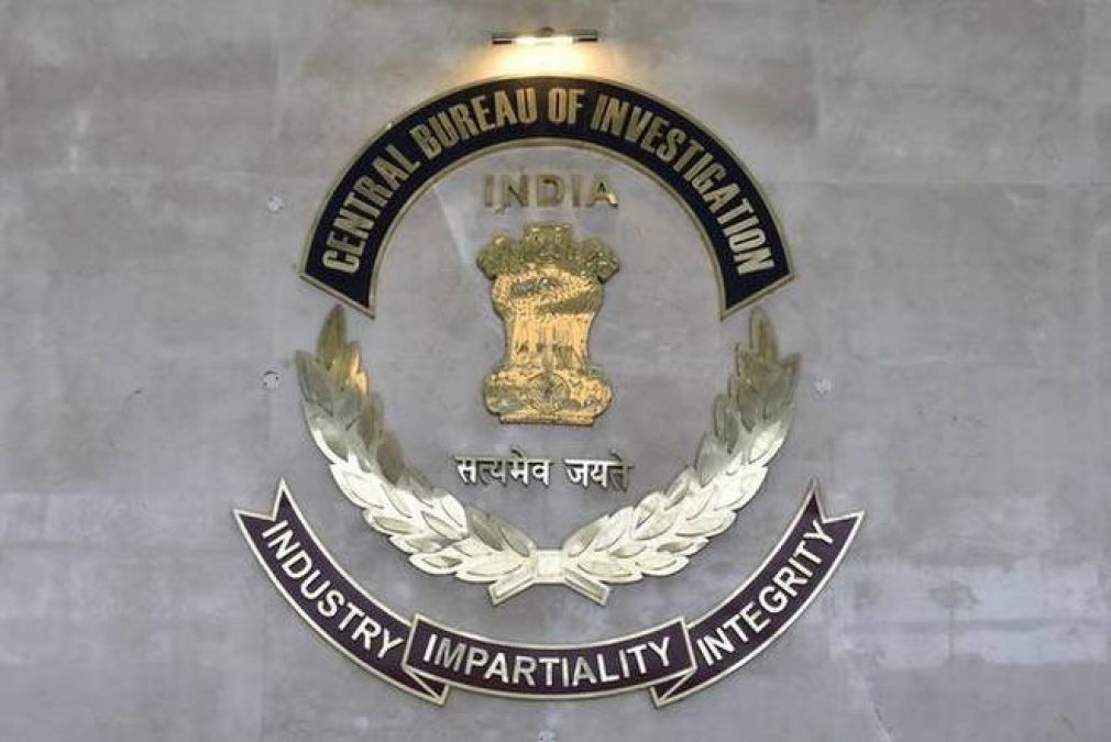 Information releases from Sports Unit of CBI, Ministry of Sports