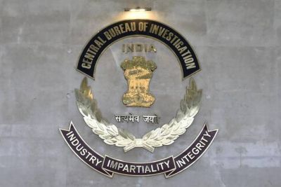 जारी हुई CBI की स्पोर्ट्स यूनिट, खेल मंत्रालय से मांगी जानकारी