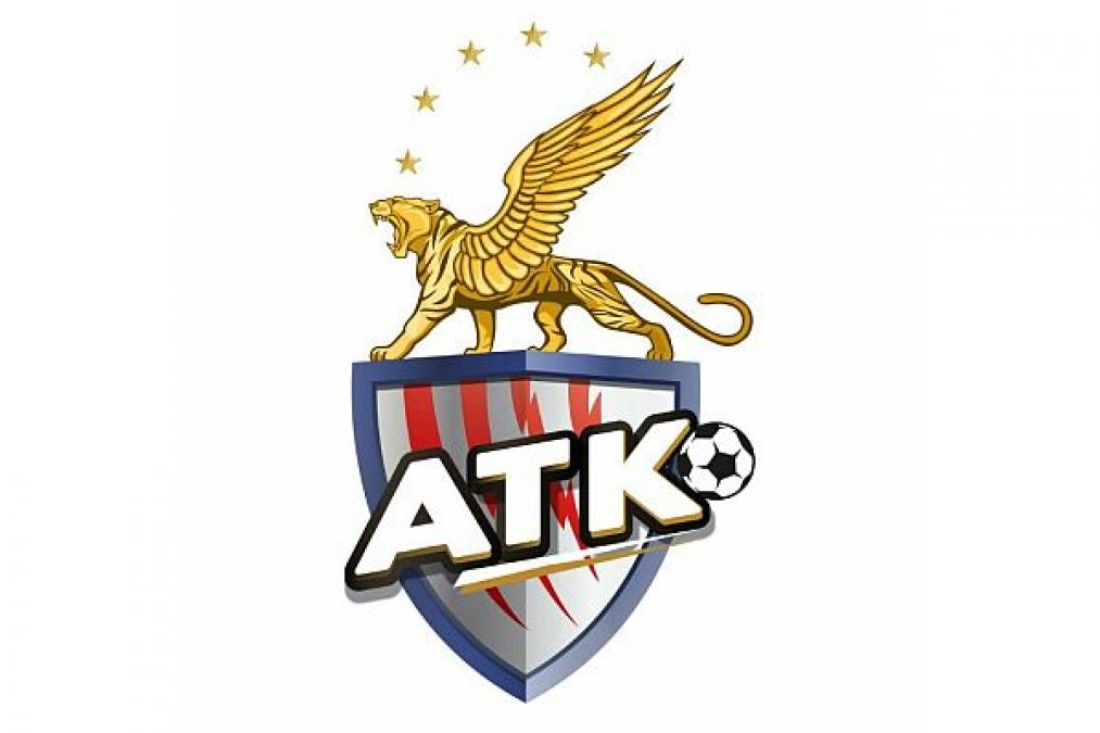 ISL 6: People are expecting a thrilling match between Kerala and ATK