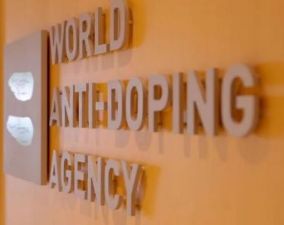 NDTL demands WADA to remove ban