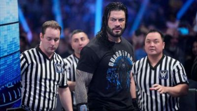Roman won the match with a big bet, achieved a spectacular victory