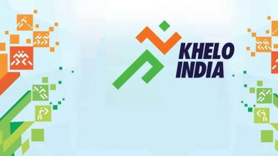 खेलो इंडिया यूथ गेम्स में हरियाणा ने जीते 15 पदक, यश व विशाल ने हासिल किया स्वर्ण