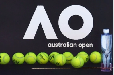 Australian Open winners to get so much money this year