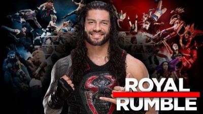 8 biggest matches to take place in WWE 2020