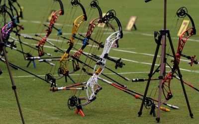 World Archery lifts ban from India with these conditions