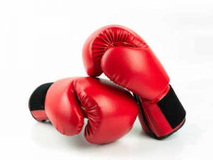 Boxing Olympic qualifiers postponed after Wuhan diagnosed with coronavirus