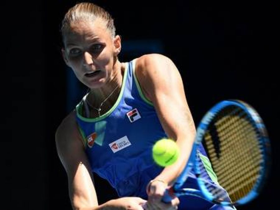Australian Open 2020: These players enters quarterfinals in women's singles