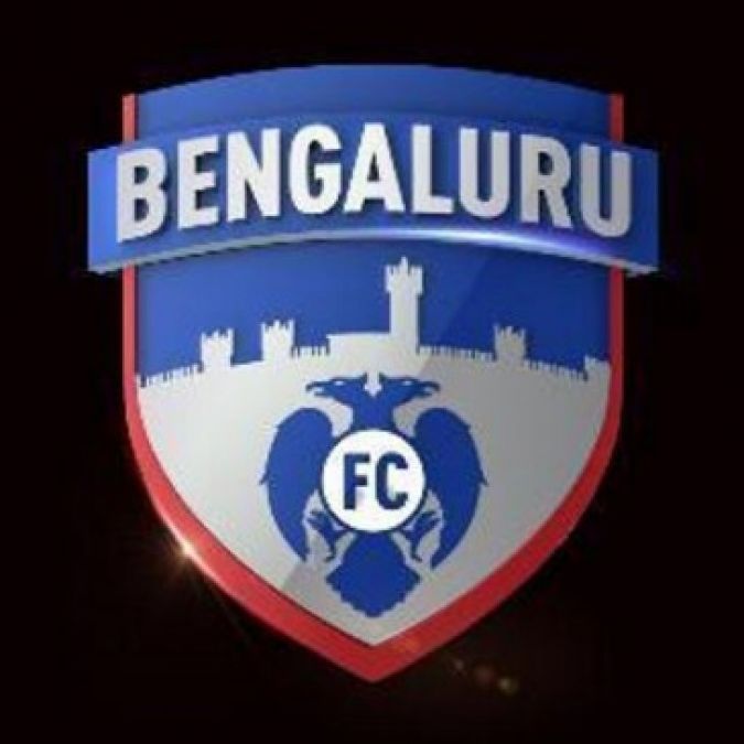 ISL 6: Bengaluru to host Hyderabad today