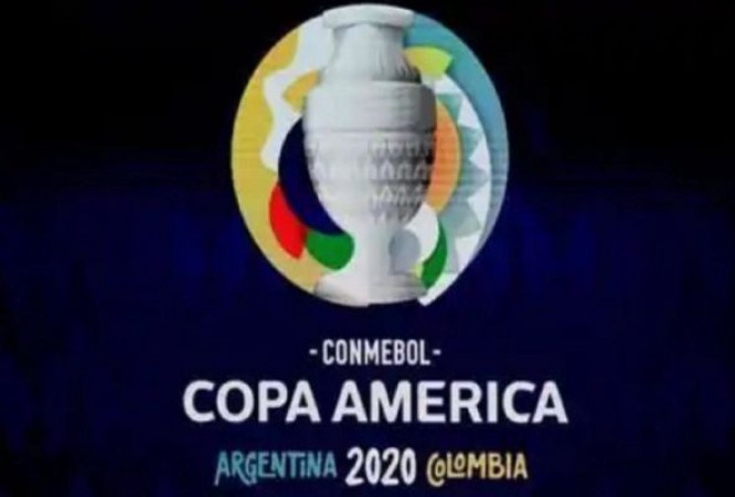 Copa America 2021: Spectators get permission to attend Brazil-Argentina final in Maracana Stadium