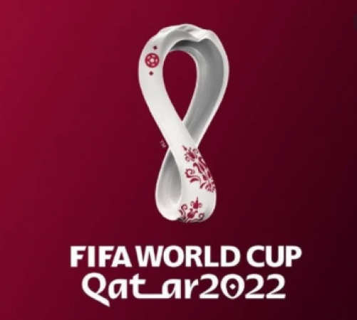 फीफा ने जारी किया विश्व कप 2022 का शेड्यूल, ग्रुप चरण के मैचेस का समय घटा
