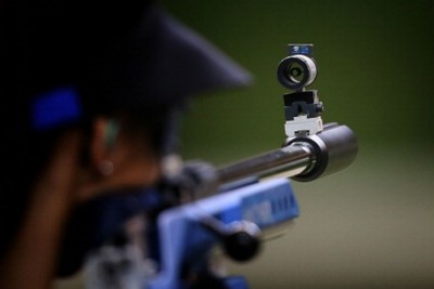 Shooters will start preparations for Olympics soon, regular corona test will be conducted